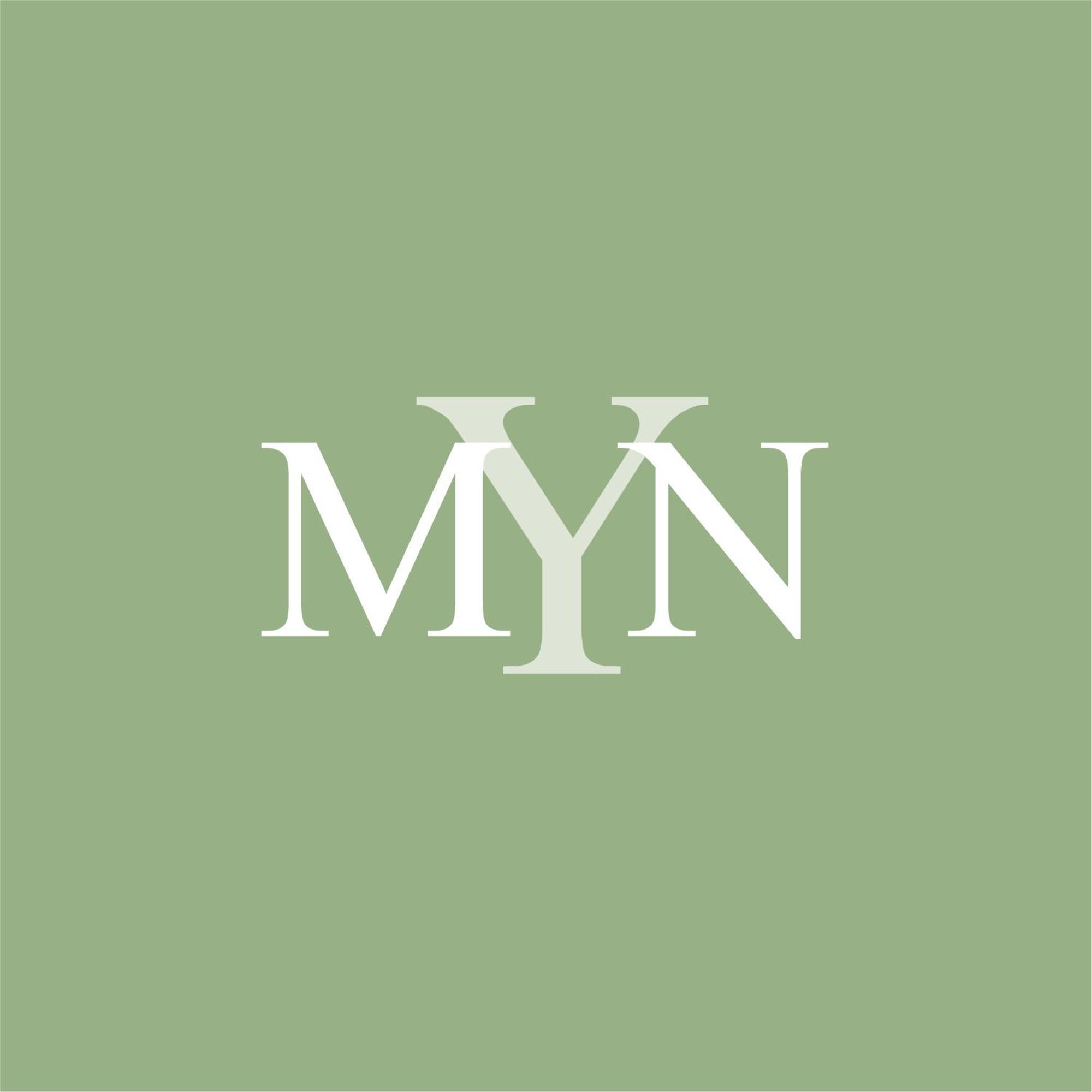 Maes Y Neuadd Talsarnau Номер фото